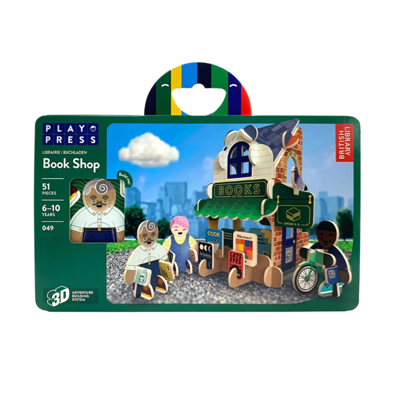 Product image 1