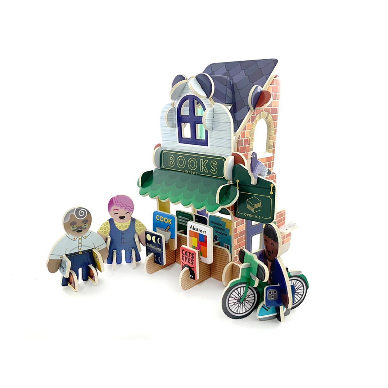 Product image 2