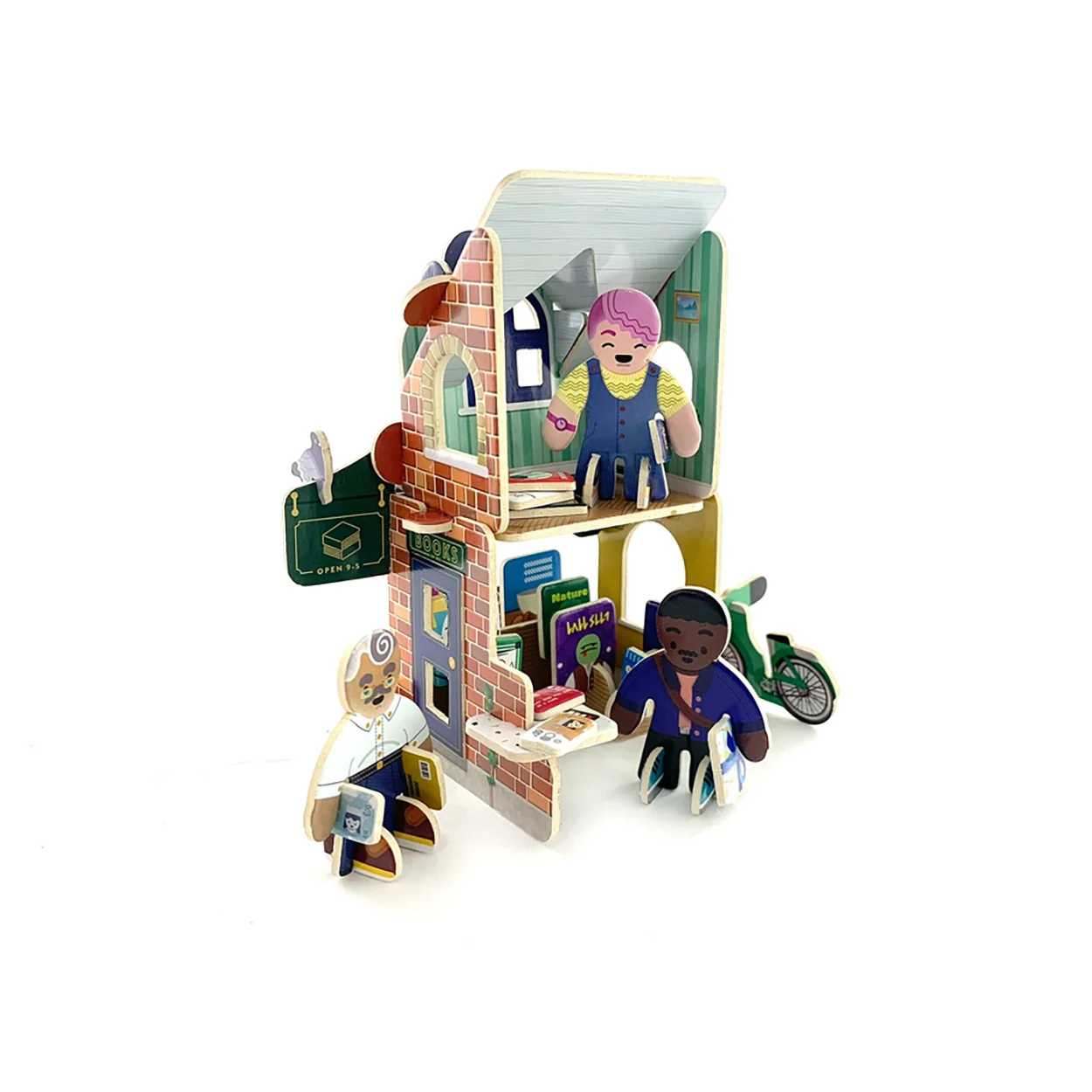 Product image 4