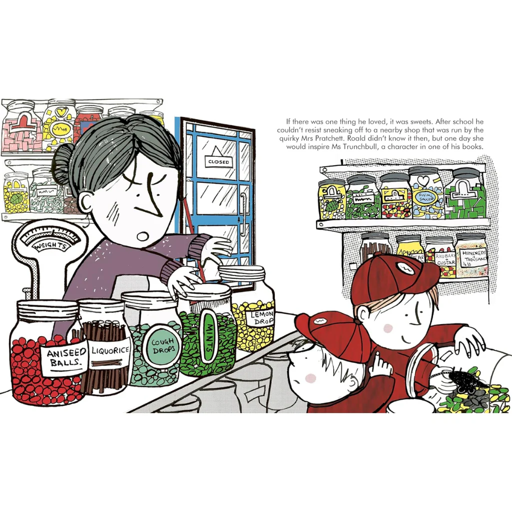 Product image 3