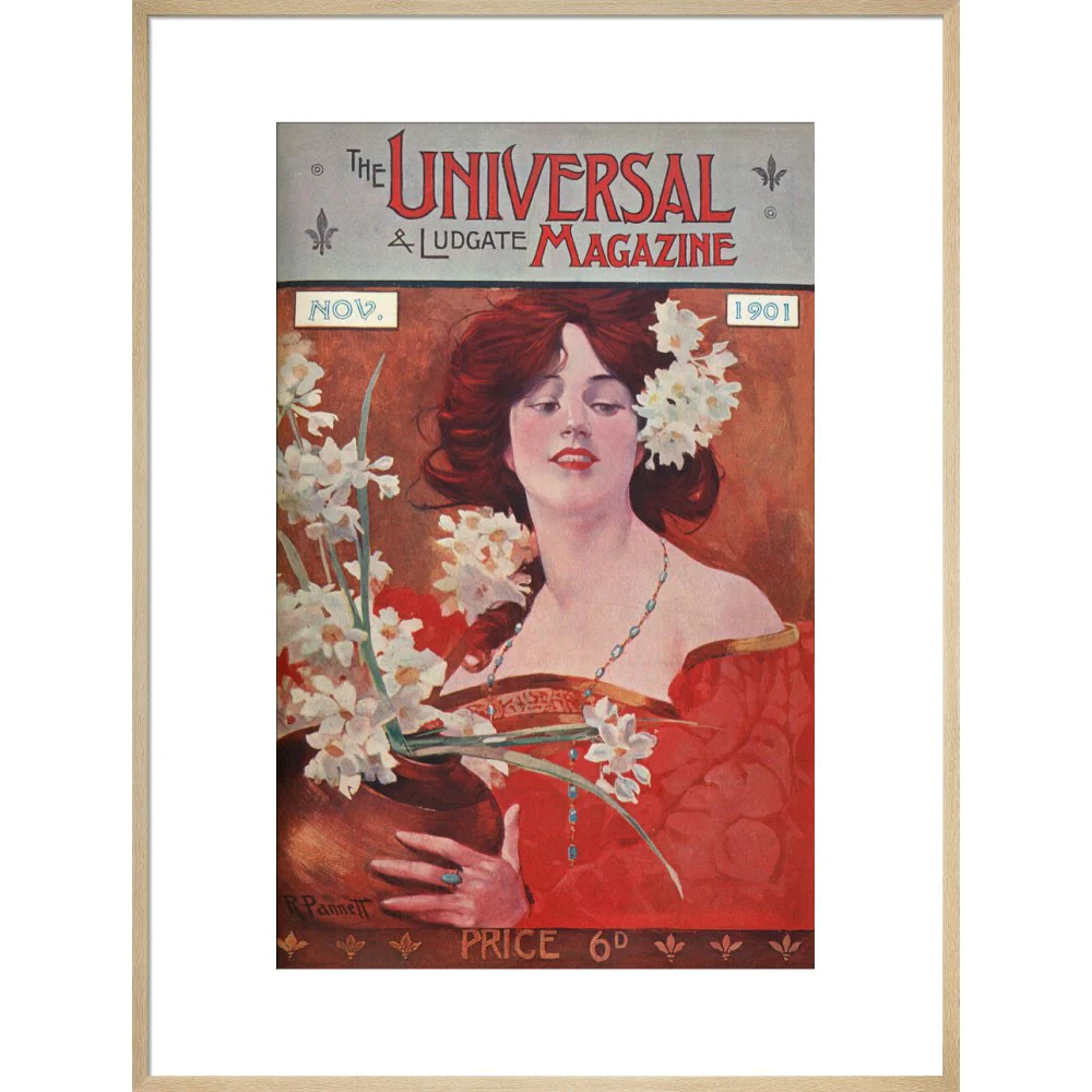 Product image 21