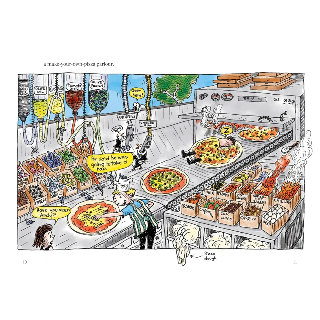 Product image 4